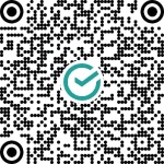 Открыт расчетный счет в Сбербанке Открыт расчетный счет в Сбербанке
